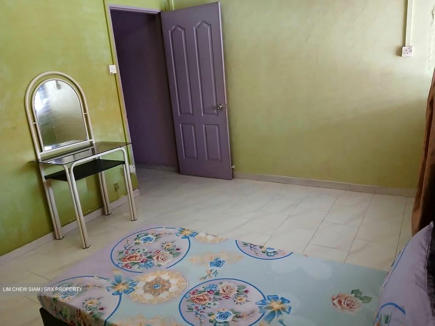 Blk 457 Tampines Street 42 (Tampines), HDB 5 Rooms #578179281